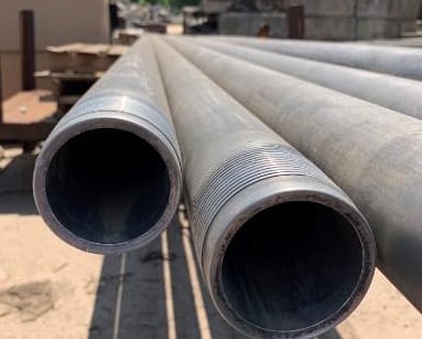 Inconel 600, Inco 600 scrap pipe tubing for recycling